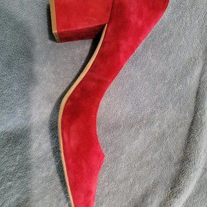 Women Shoes
